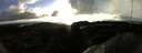 ./images/calvert/hecate/20220427/hecate20220427_193513.jpg