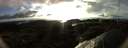 ./images/calvert/hecate/20220427/hecate20220427_194513.jpg