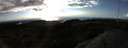 ./images/calvert/hecate/20220428/hecate20220428_181513.jpg