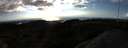 ./images/calvert/hecate/20220428/hecate20220428_182013.jpg