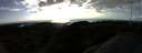 ./images/calvert/hecate/20220428/hecate20220428_184512.jpg