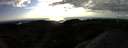 ./images/calvert/hecate/20220428/hecate20220428_185513.jpg