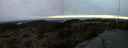 ./images/calvert/hecate/20220429/hecate20220429_212014.jpg