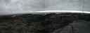 ./images/calvert/hecate/20220429/hecate20220429_213511.jpg