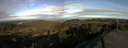./images/calvert/hecate/20220430/hecate20220430_075013.jpg