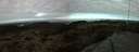 ./images/calvert/hecate/20220430/hecate20220430_085512.jpg