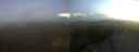 ./images/calvert/hecate/20220508/hecate20220508_051511.jpg