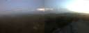 ./images/calvert/hecate/20220508/hecate20220508_052013.jpg