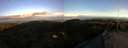 ./images/calvert/hecate/20220508/hecate20220508_062014.jpg