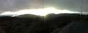 ./images/calvert/hecate/20220508/hecate20220508_191012.jpg