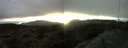./images/calvert/hecate/20220508/hecate20220508_193012.jpg