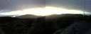 ./images/calvert/hecate/20220508/hecate20220508_200013.jpg