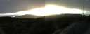 ./images/calvert/hecate/20220508/hecate20220508_200513.jpg