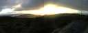 ./images/calvert/hecate/20220508/hecate20220508_202512.jpg