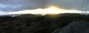 ./images/calvert/hecate/20220508/hecate20220508_203512.jpg