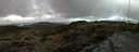 ./images/calvert/hecate/20220509/hecate20220509_100013.jpg