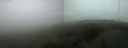 ./images/calvert/hecate/20220513/hecate20220513_051011.jpg