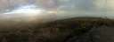 ./images/calvert/hecate/20220513/hecate20220513_064512.jpg