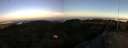 ./images/calvert/hecate/20220520/hecate20220520_060012.jpg