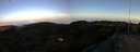 ./images/calvert/hecate/20220521/hecate20220521_060012.jpg