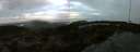 ./images/calvert/hecate/20220604/hecate20220604_060012.jpg