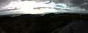 ./images/calvert/hecate/20220608/hecate20220608_180012.jpg
