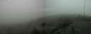 ./images/calvert/hecate/20220618/hecate20220618_080011.jpg