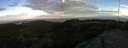 ./images/calvert/hecate/20220701/hecate20220701_060012.jpg