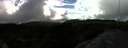 ./images/calvert/hecate/20220716/hecate20220716_180010.jpg