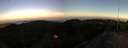 ./images/calvert/hecate/20220720/hecate20220720_060010.jpg