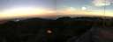 ./images/calvert/hecate/20220726/hecate20220726_060010.jpg