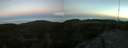 ./images/calvert/hecate/20220809/hecate20220809_060010.jpg