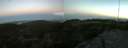 ./images/calvert/hecate/20220810/hecate20220810_060009.jpg