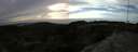 ./images/calvert/hecate/20220812/hecate20220812_180009.jpg