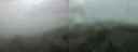 ./images/calvert/hecate/20220826/hecate20220826_060508.jpg