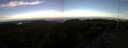 ./images/calvert/hecate/20220904/hecate20220904_080009.jpg