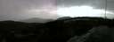 ./images/calvert/hecate/20220904/hecate20220904_140009.jpg