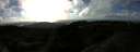 ./images/calvert/hecate/20220904/hecate20220904_180008.jpg