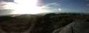 ./images/calvert/hecate/20220905/hecate20220905_180008.jpg