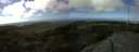 ./images/calvert/hecate/20220908/hecate20220908_140009.jpg