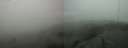 ./images/calvert/hecate/20220914/hecate20220914_160007.jpg