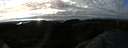 ./images/calvert/hecate/20220925/hecate20220925_180007.jpg