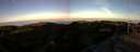 ./images/calvert/hecate/20221003/hecate20221003_080009.jpg