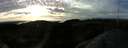 ./images/calvert/hecate/20221003/hecate20221003_180007.jpg