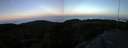 ./images/calvert/hecate/20221007/hecate20221007_080008.jpg