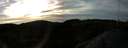 ./images/calvert/hecate/20221009/hecate20221009_180008.jpg