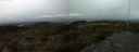 ./images/calvert/hecate/20221029/hecate20221029_080005.jpg