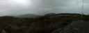./images/calvert/hecate/20221030/hecate20221030_080005.jpg