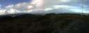 ./images/calvert/hecate/20221101/hecate20221101_120006.jpg