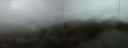 ./images/calvert/hecate/20221104/hecate20221104_080507.jpg